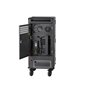 Chargeur mural Ewent EW1702