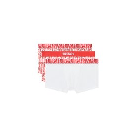 Diesel_UMBX-DAMIENTHREEPACK_UNDERPANTS_Multicolore_M