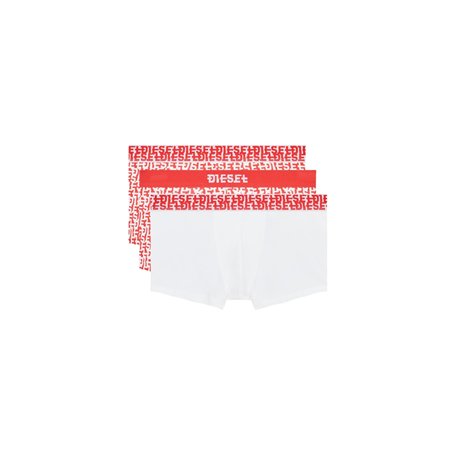 Diesel_UMBX-DAMIENTHREEPACK_UNDERPANTS_Multicolore_M