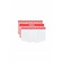 Diesel_UMBX-DAMIENTHREEPACK_UNDERPANTS_Multicolore_M
