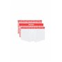 Diesel_UMBX-DAMIENTHREEPACK_UNDERPANTS_Multicolore_M