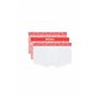 Diesel_UMBX-DAMIENTHREEPACK_UNDERPANTS_Multicolore_M