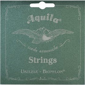 Aquila 65U Bionylon