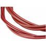 Aquila 91U Jeu de 4 cordes pour Ukulele