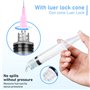 pour laboratoires scientifiques