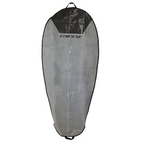Dainese Mixte Suit Covers New Housse de protection pour combinaisons Moto