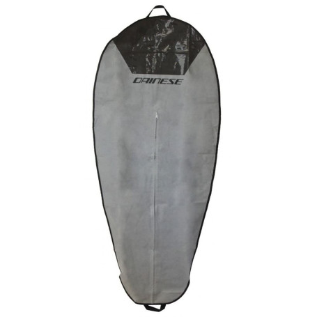Dainese Mixte Suit Covers New Housse de protection pour combinaisons Moto