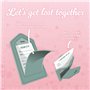 Let's Get Lost Together