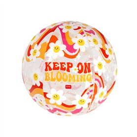Legami - Balle de Plage Gonflable
