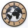Rebecca Mobili Horloge Murale