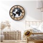 Horloge Grande Ronde