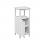Salle de Bain Cuisine Linge