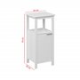 Style Moderne
