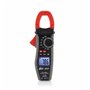HT-Instruments Pince ampèremétrique G37 400A AC TRMS CAT III