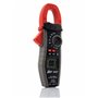 HT-Instruments Pince ampèremétrique G37 400A AC TRMS CAT III