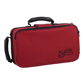 Alysée - Etui "Light" clarinette Sib
