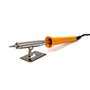 FAST WORLD SHOPPING ® Soldering Iron Fer à souder électrique 100 W
