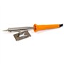 FAST WORLD SHOPPING ® Soldering Iron Fer à souder électrique 100 W