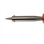 FAST WORLD SHOPPING ® Soldering Iron Fer à souder électrique 100 W