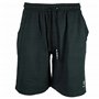 BE BOARD Bermuda Tg 4XL-9XL Coton Lumière grande taille Homme avec parfumeur SAGE (marque déposée)