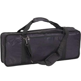 Soundsation BB01 Sac pour clavier