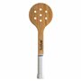Ludus™ Raquette en bois Padel