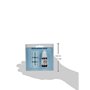 Filtres à eau Italie Novacqua - Kit d'analyse dureté eau (degrés français)