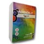 Agendepoint.it - Ramettes papier A6 pour photocopies et impressions 4 rames de 500 feuilles 80 g blanc 10 x 15 2 000 feuilles au