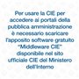HID Omnikey 5022 Lectur de carte RFID + NFC, passeport e carte d'identité électronique