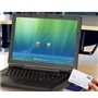 HID Omnikey 5022 Lectur de carte RFID + NFC, passeport e carte d'identité électronique