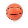 Mini Ballon de Football