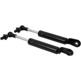 one by Camamoto Support/amortisseurs Selle de Levage (77520495 Yamaha t-Max 500