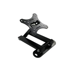 Support Mural TV pour écran LCD LED Plasma de 10 à 32"