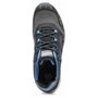 Taille 46