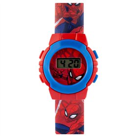 Coriex Montres pour enfants - Montres numériques tendance pour enfants : élégantes et pratiques pour les jeunes créateurs de ten