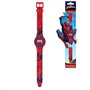 Coriex Montres pour enfants - Montres numériques tendance pour enfants : élégantes et pratiques pour les jeunes créateurs de ten