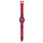 Coriex Montres pour enfants - Montres numériques tendance pour enfants : élégantes et pratiques pour les jeunes créateurs de ten