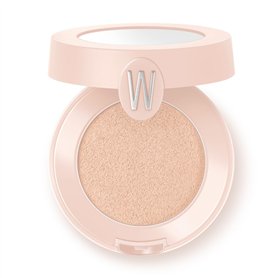 WYCON Cosmetics SOULMATE CAMOUFLAGE Correcteur Liquide Couvrant