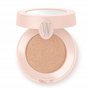 WYCON Cosmetics SOULMATE CAMOUFLAGE Correcteur Liquide Couvrant