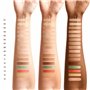 WYCON Cosmetics SOULMATE CAMOUFLAGE Correcteur Liquide Couvrant, Moyen-Haute Couverture, Antioxydant Enrichi en Vitamine E et Hu