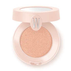 WYCON Cosmetics SOULMATE CAMOUFLAGE Correcteur Liquide Couvrant