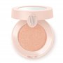 WYCON Cosmetics SOULMATE CAMOUFLAGE Correcteur Liquide Couvrant