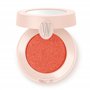 WYCON Cosmetics SOULMATE CAMOUFLAGE Correcteur Liquide Couvrant