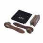 Ceintures et autres accessoires Made in I