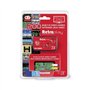 Console Videogames My Arcade Gaming RETROPLAY CONTROLLER