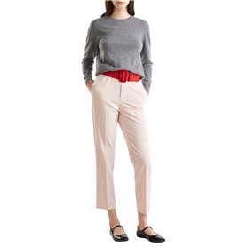 United Colors of Benetton Maglia G/C M/L 1002d1k01 Sweater