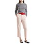 United Colors of Benetton Maglia G/C M/L 1002d1k01 Sweater