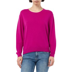 United Colors of Benetton Maillot G/C M/L 1002d10bg Sweater