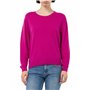 United Colors of Benetton Maillot G/C M/L 1002d10bg Sweater