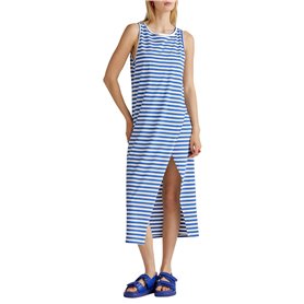 United Colors of Benetton Vestito 3w0c5v02f Vêtement Couvrant de Maillot de Bain